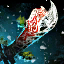 Snow Garden Sword.png