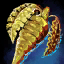 Spirit of the Springer.png