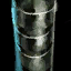 Steel Splint Legging Panel.png