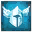 Stone Heart (Togonn Windmane effect).png