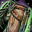 Strider's Leggings.png