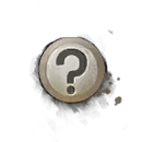 User page