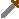 User Cress Arvein sig.JPG