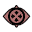 File:User Dak393 Deadeye icon color.png