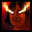 User Seering Floomes Glowing Gaze.jpg