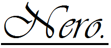 User The Holy Dragons Nero's Signature.PNG
