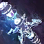 Vision of Mirren the Manipulator.png