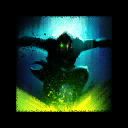 File:Voracious Arc.png