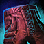 Warlord's Legguards.png