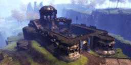 WvW Capture and Hold Tower.png