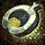 Zaklem, the Rune of Loyalty.png