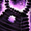 10 Slot Invisible Bag.png