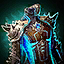 Abyss Stalker Outfit.png