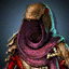 Arcane Outfit.png