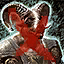 Assassinate Draithor the Drill.png