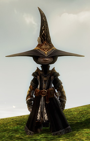 File:Astral Ward armor asura male front.jpg
