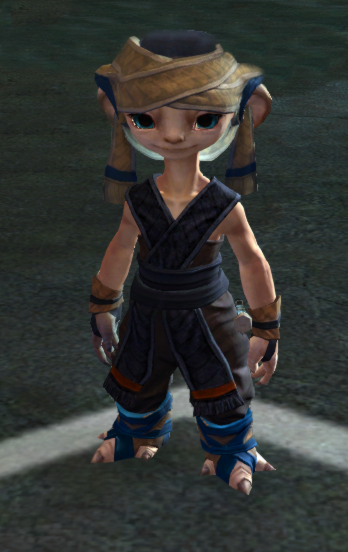File:Asura female 2 (Glyphic Pistol).jpg