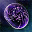 Ball of Dark Energy.png