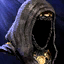 Battlelord's Hood Helm.png