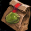Bell Peppers in Bulk.png