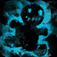 Black Lion Arsenal—Focus.png