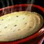 Bowl of Cream Soup Base.png