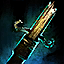 Broken Mast Pole.png