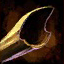 Bronze Pistol Barrel.png