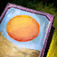 Desert Magics- Short-Bow Edition Vol. 2.png