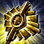 Divine Sovereign Eviscerator.png