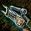 Dredge Sniper Rifle.png