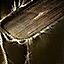 Dwarven Runestones Vol. 1.png