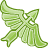 File:Galeshot tango icon 48px.png