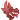 Herald tango icon 20px.png