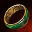 Jade Orichalcum Ring.png