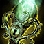 Keepsake Torch.png