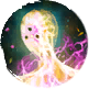 Ley-Line Anomaly portrait.png