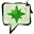 Lore conversation (map icon).png