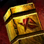 Marshal's Locker.png
