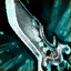 Mithril Dagger Blade.png
