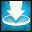 Phase-Shifted (bounty).png