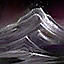 Pile of Exalted Dust.png