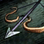 Runed Short-Bow Stave.png