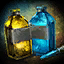 Sacred Dye Kit.png