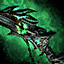 Seven Reapers Rifle.png