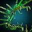 Skeletal Wings Glider.png