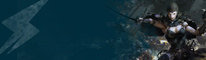 Sky Pirates of Tyria backdrop.jpg
