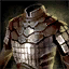 Splint Coat.png