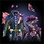 Spring Promenade Outfit.png