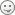 Ssmiley tongue out.png